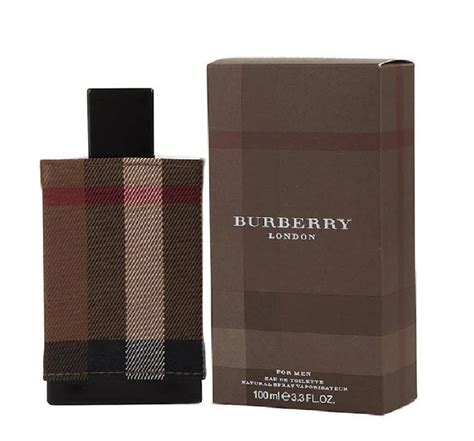 burberry london men buy|burberry london for men 100ml.